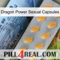 Dragon Power Sexual Capsules 44